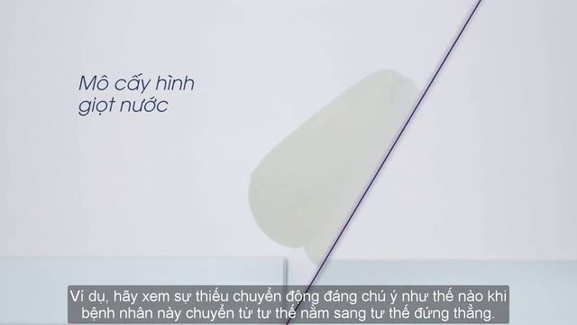 TẠI SAO TMV THANH NGÂN CHỌN TÚI ĐẶT NGỰC 𝐍𝐀𝐍𝐎 𝐂𝐇𝐈𝐏 𝐄𝐑𝐆𝐎𝐍𝐎𝐌𝐈𝐗 смотреть онлайн