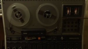 PHILIPS N4506 and Заборский.