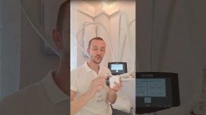 ICOON или Эндосфера?!