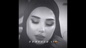 Очень красивая чеченка ‘😻🔥 Атмосфера души Темнота love ‘🖤 Чеченская лезгинка ‘🔥