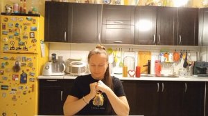 ОТНОШЕНИЯ ЦАРЯ С МАТЕРЬЮ И ОТЦОМ В ЦЕЛОМ И В ДАННЫЙ МОМЕНТ?