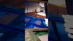 Hello neighbor 2  часть 2.