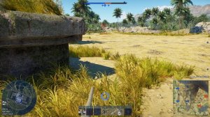 War Thunder .Момент захвата зоны иногда играю в танки) с недавних времен
