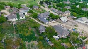 Очень красивая природа. Дагестан. Зизик.