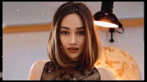 ENG SARA O'ZBEKCHA TERMA QO'SHIQLAR 🔥🔥 UZBEK MUSIC 2024🚀 ЭНГ САРА УЗБЕКЧА ТЕРМА КУШИКЛАР 2024