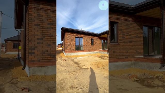 МАКАРОВКА ВЫСОКОГОРСКИЙ РАЙОН ОДНОЭТАЖНЫЙ ДОМ смотреть онлайн