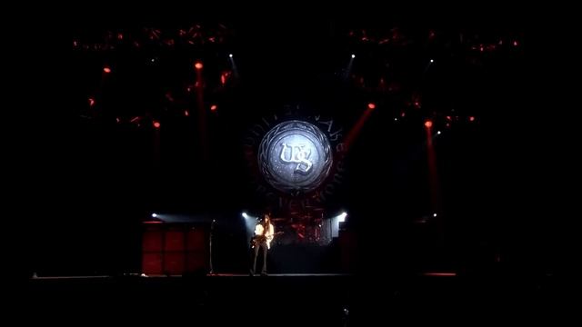 Whitesnake - Made in Japan (Full Concert)