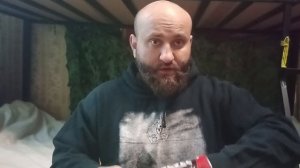 Овоскоп своими руками за 5 минут. В этот раз подробно поясняю поэтапно