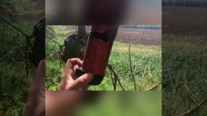 Испытание металлов на прочность