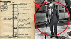 200-лет никто не может разгадать эту ЗАГАДКУ, как и кто это построил под землей Клад острова Оук...