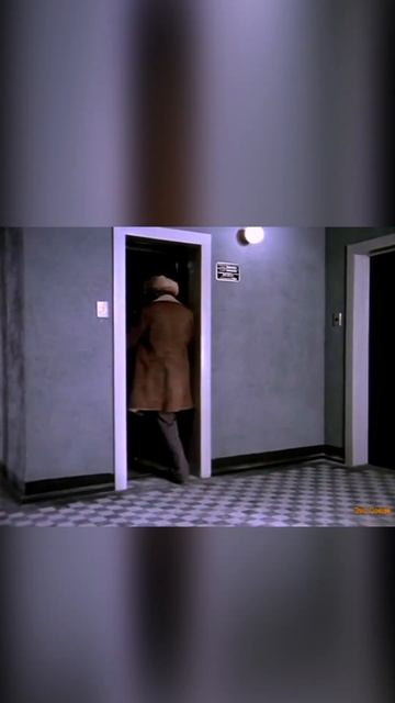 #shorts Ирония судьбы смотреть онлайн