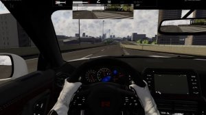 Assetto Corsa 2025.01.24 - 22.15.58.05
