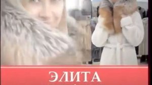 По погоде (Седьмой канал, 01.06.2011)