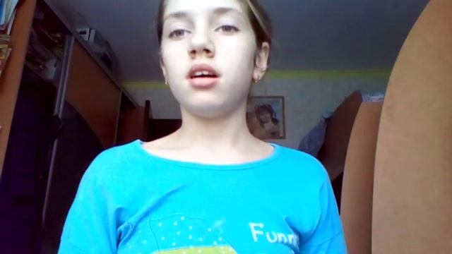 Мои новые раскраски смотреть онлайн