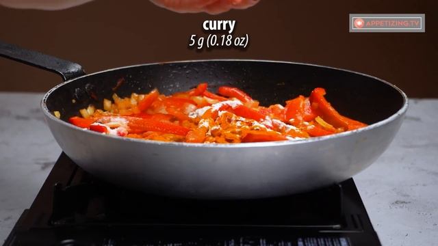 You will lick your fingers! This chicken breast in sauce drives you crazy смотреть онлайн