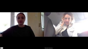 Brusketta отзыв от Светланы, город Лобня