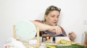 Как Убрать Тёмные Круги Под Глазами в Домашних Условиях