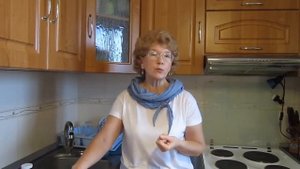 Продукция NSP  Босвелия Плюс   опыт применения  Смирнова Нина