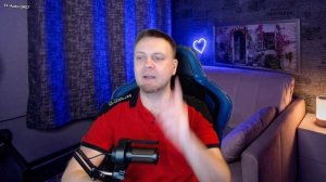 FX Audio DR07 ЦАП усилитель - универсальный комбайн