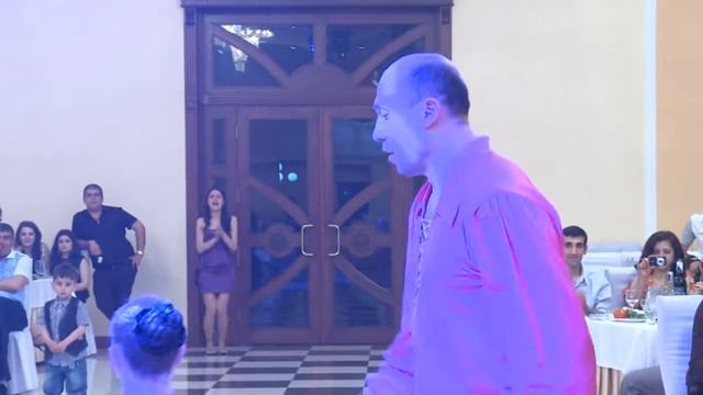 show смотреть онлайн