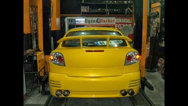 EGZOZ UCU RENO MEGAN EGZOZ UCU 4 LÜ 110 LUK ÇIKIŞ www.egzozmarket.com смотреть онлайн