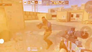 Мувик стандофф 2