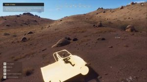 WAY OF HUNTER | Tikamoon Plains | Часть 3