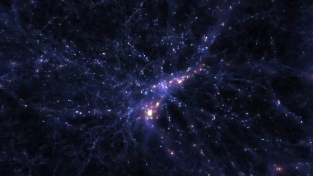 Фізика як навчальний предмет у школі. Фізичне тіло і речовина. Матерія. Речовина та поле 7 клас