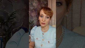 Тики у детей