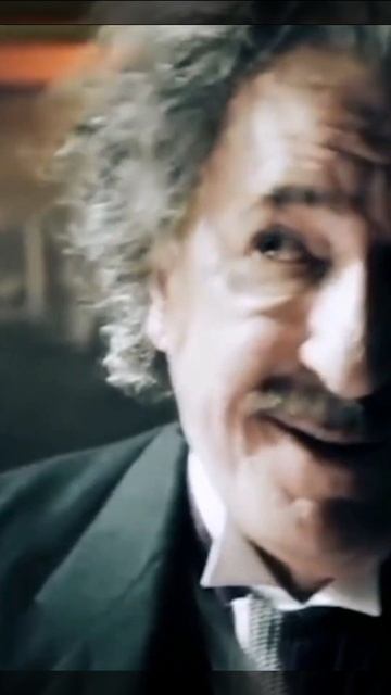 кто такой Альберт Эйнштейн #shorts смотреть онлайн