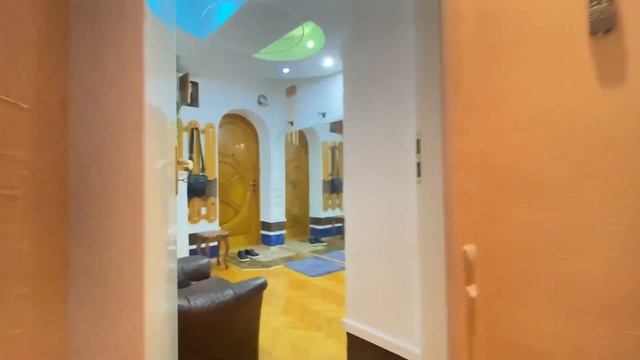 Оренда 2 кімнатної біля АВТОВОКЗАЛУ, м. Чернівці