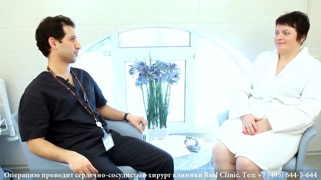 Варикоз Лечение лазером BEAUTY EXPERTIZA