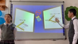 Ғылыми жоба.  Қарсыбай Заңғар, Қуандық Бибіхан 7 сынып