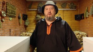 Сергеевские Бани обзор с банщиком Павлом
