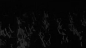 Вступление – Серия 1 – Живой свидетель – Свидетельство Эдди Бискаля