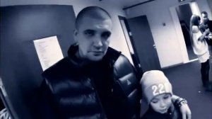Баста ft  Гуф   Соответственно