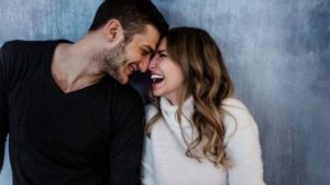 А'Студио и Сосо Павлиашвили - Без тебя