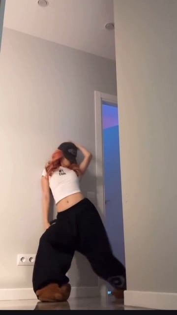 Эта тенденция смотреть онлайн