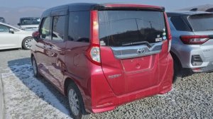 АВТО за 1 МЛН.РУБ. в 2025! Владивосток, Авторынок!