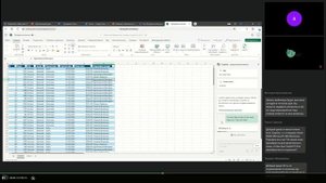 Copilot for Microsoft 365 революционный инструмент основанный на искусственном интеллекте