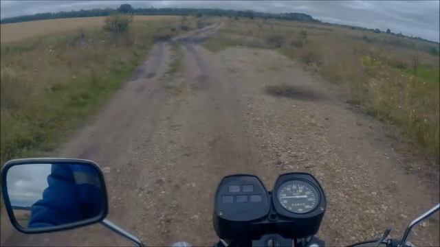 #ИЖПланета-5 смотреть онлайн