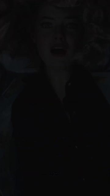 Peter and Gwen sad 😭 edit|WhatsApp status| смотреть онлайн