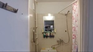 WhatsApp Video 2025-01-20 at 10.03.17