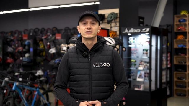 Огляд ОНОВЛЕНОЇ лінійки ліхтарів LEZYNE смотреть онлайн