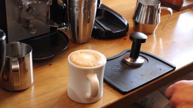 Discover the most delicious blend of history & gourmet beverage in Williamsport by TEU Real Estate смотреть онлайн