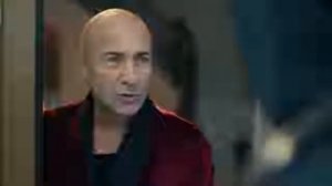 Игорь крутой