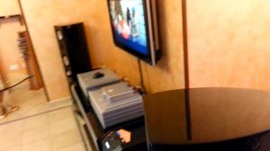 subwoofer canton 850r e casse 890 vento finali cambridge 840w 2000watt rms