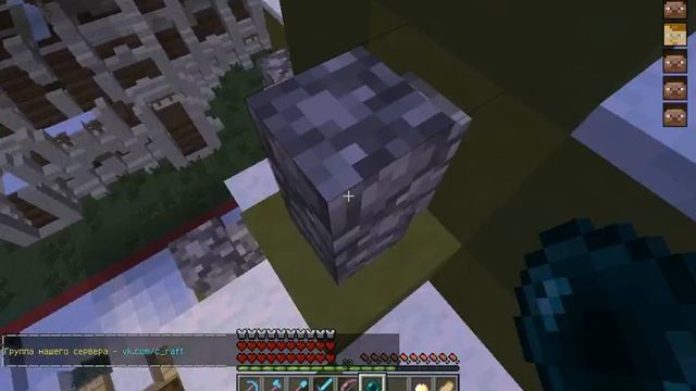 Шпион 228 смотреть онлайн