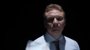 Разомкни круг коррупции