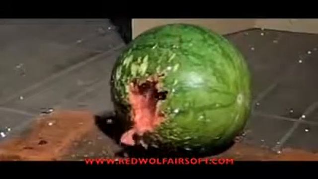 Страйкбольный миниган смотреть онлайн